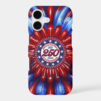 All Men Are Graphic Fireworks Red White Blue RWB