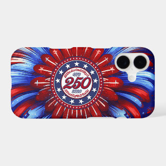 All Men Are Graphic Fireworks Red White Blue RWB