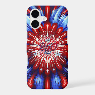 All Men Are Graphic Fireworks Red White Blue White