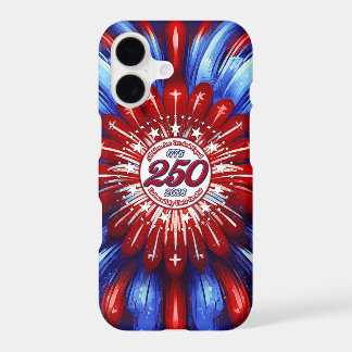 All Men Are Graphic Fireworks Red White Blue White