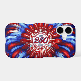 All Men Are Graphic Fireworks Red White Blue White