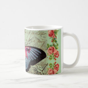 All My Love Coffee Mug