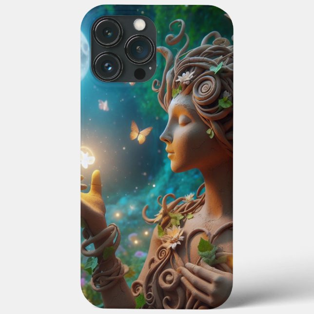 All new customized i phone back case (Back)