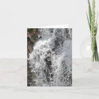 All Occasion Card