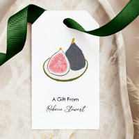 All Occasion Fig A Gift From Personalized Custom