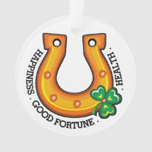 All Occasion Good Luck