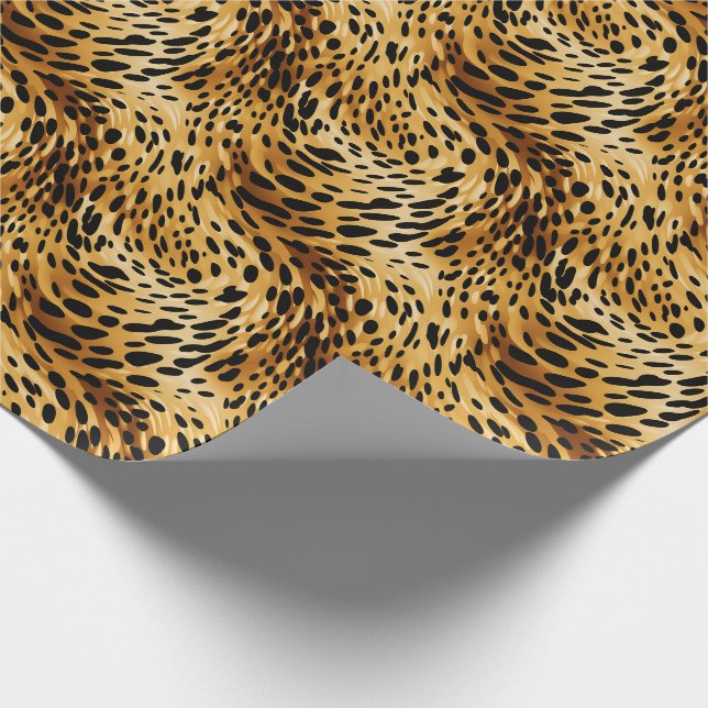 All Occasion Wrapping Paper (Corner)