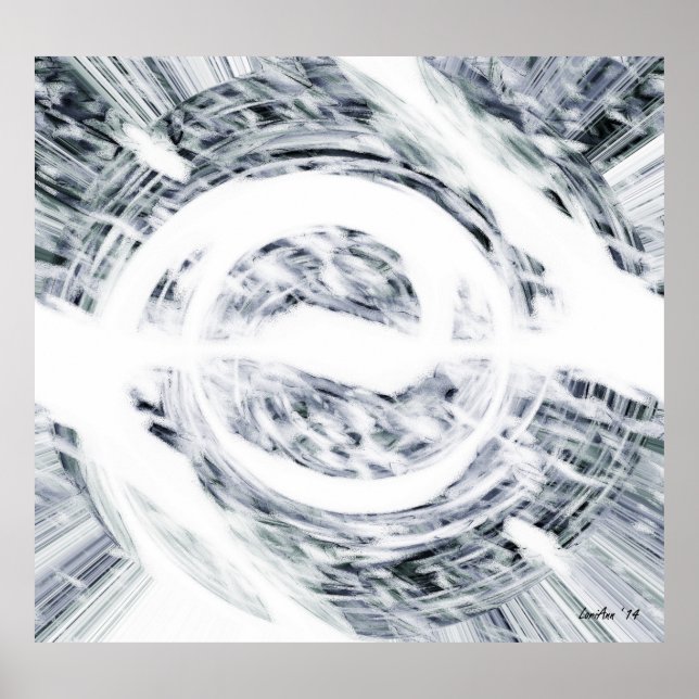 All Out 2 Poster (Front)