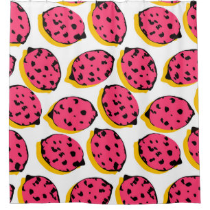 all over lemon patternabstract,art,background,cart