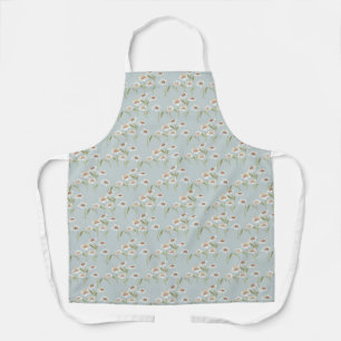 All-Over Print Apron