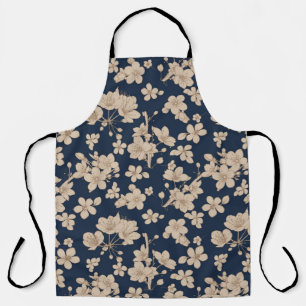 All-Over Print Apron