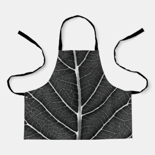 All-Over Print Apron