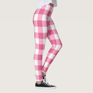All-Over-Print Leggings