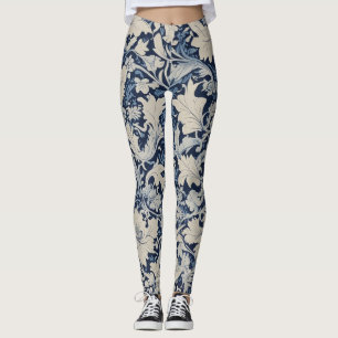 All-Over-Print Leggings