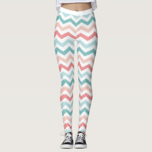 All-Over-Print Leggings