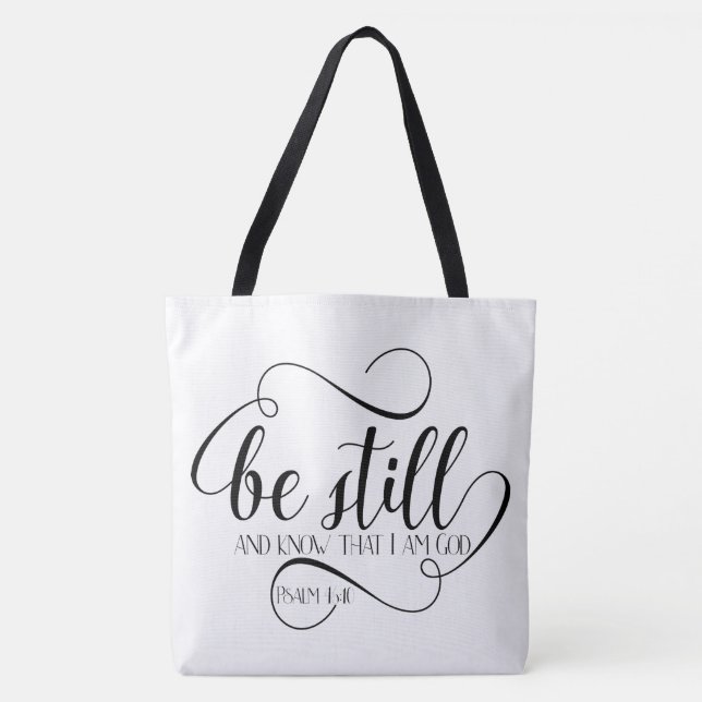 All-Over-Print ToteBag,Large Tote Bag (Front)