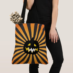 All-Over-Print ToteBag,Large Tote Bag
