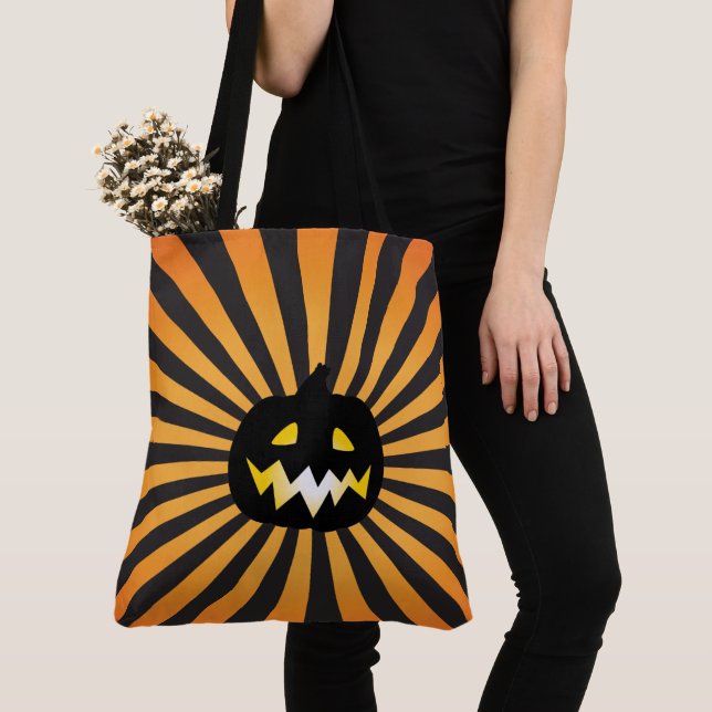 All-Over-Print ToteBag,Large Tote Bag (Close Up)