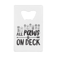 All Paws on Deck-Vert Famous Dog Quotes Foster Dog