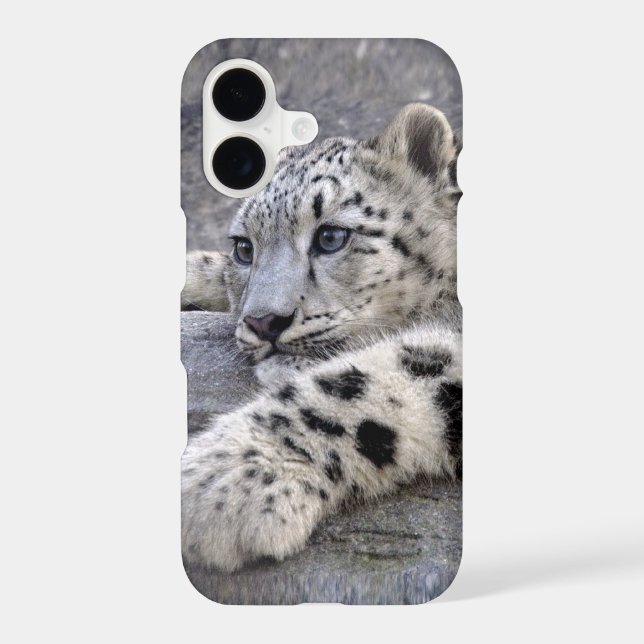 All Played Out iPhone X Case (Back)