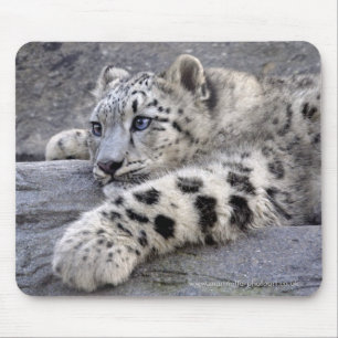 All Played Out Mousemat Mouse Pad