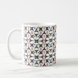 All-Points Bulletin  Coffee Mug