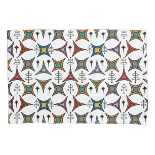 All-Points Bulletin  Pillowcase