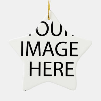 All Product Ceramic Ornament