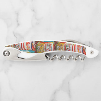 All product  corkscrew