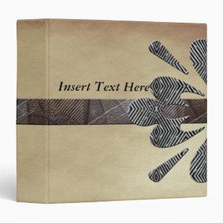 All-Purpose Avery Binder