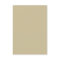 All Purpose Champagne Colour Response Card