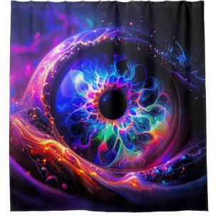 All Seeing Eye 014