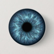 All seeing Eye