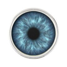All seeing Eye