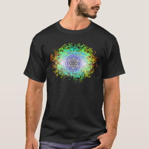 All-Seeing Eye T-Shirt