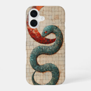 All-Seeing Pyramid Eye Phone Case