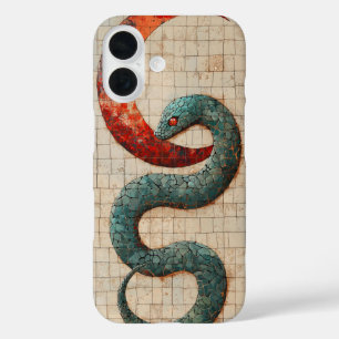 All-Seeing Pyramid Eye Phone Case