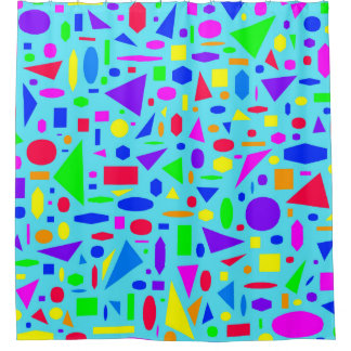 All Shapes And Sizes