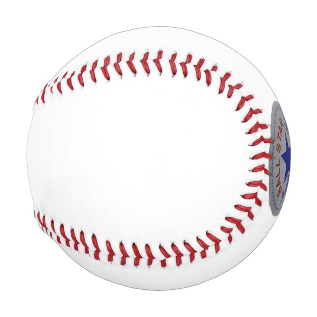 all-star baseball (Front Right)