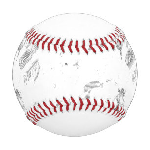 All-Star Baseball Gear & Training Guide