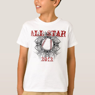 All Star T-Shirt
