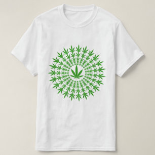 All-Start Hitter T-Shirt