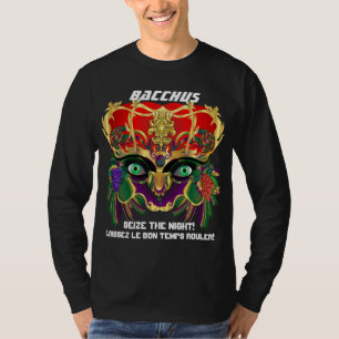 All Styles Men Dark View Notes Please T-Shirt