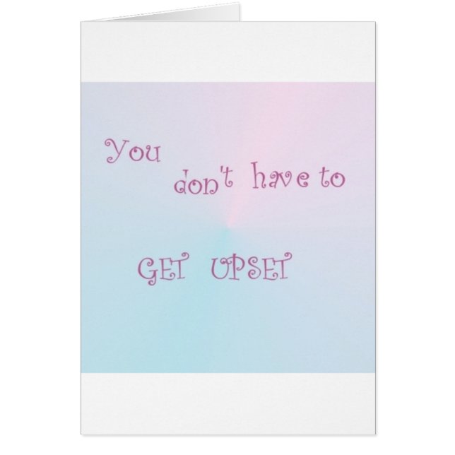 All That Jenna! (Front)