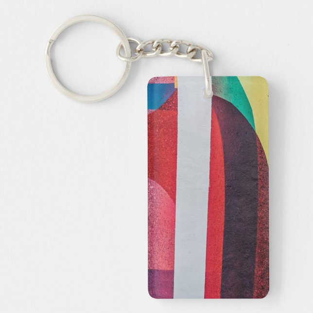 all the fs keychain (Front)