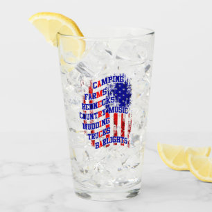 All Things America Glass