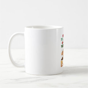 All Want Christmas Is Beer Toasting Mugs Ornaments
