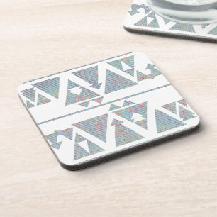 All Who Wander Coasters