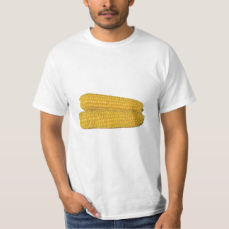 All you gotta do is heat it up T-Shirt