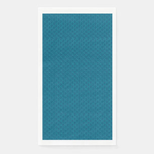 All You Need Is A Little Vitamin Sea Napkin
